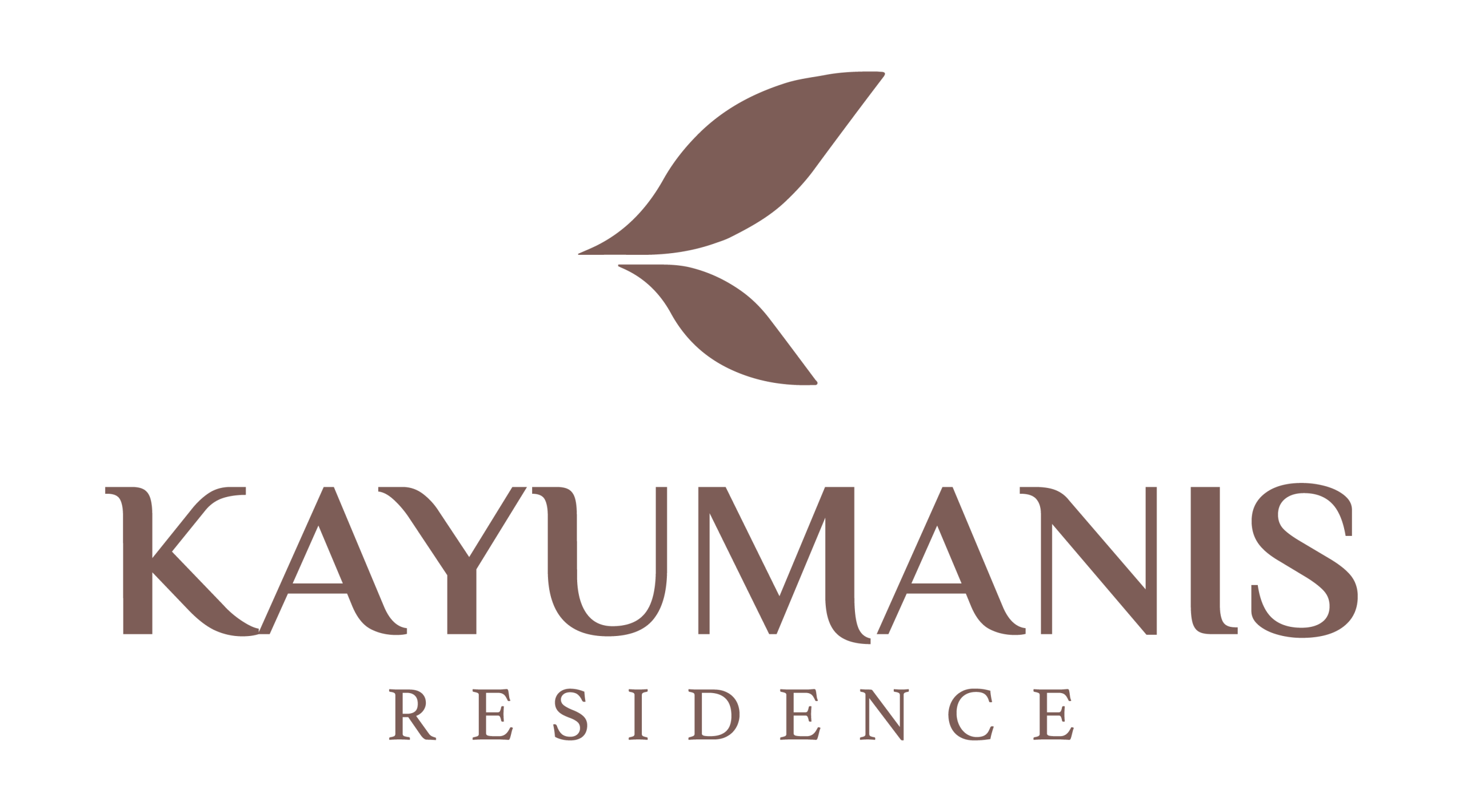 Kayumanis Residence Cibubur