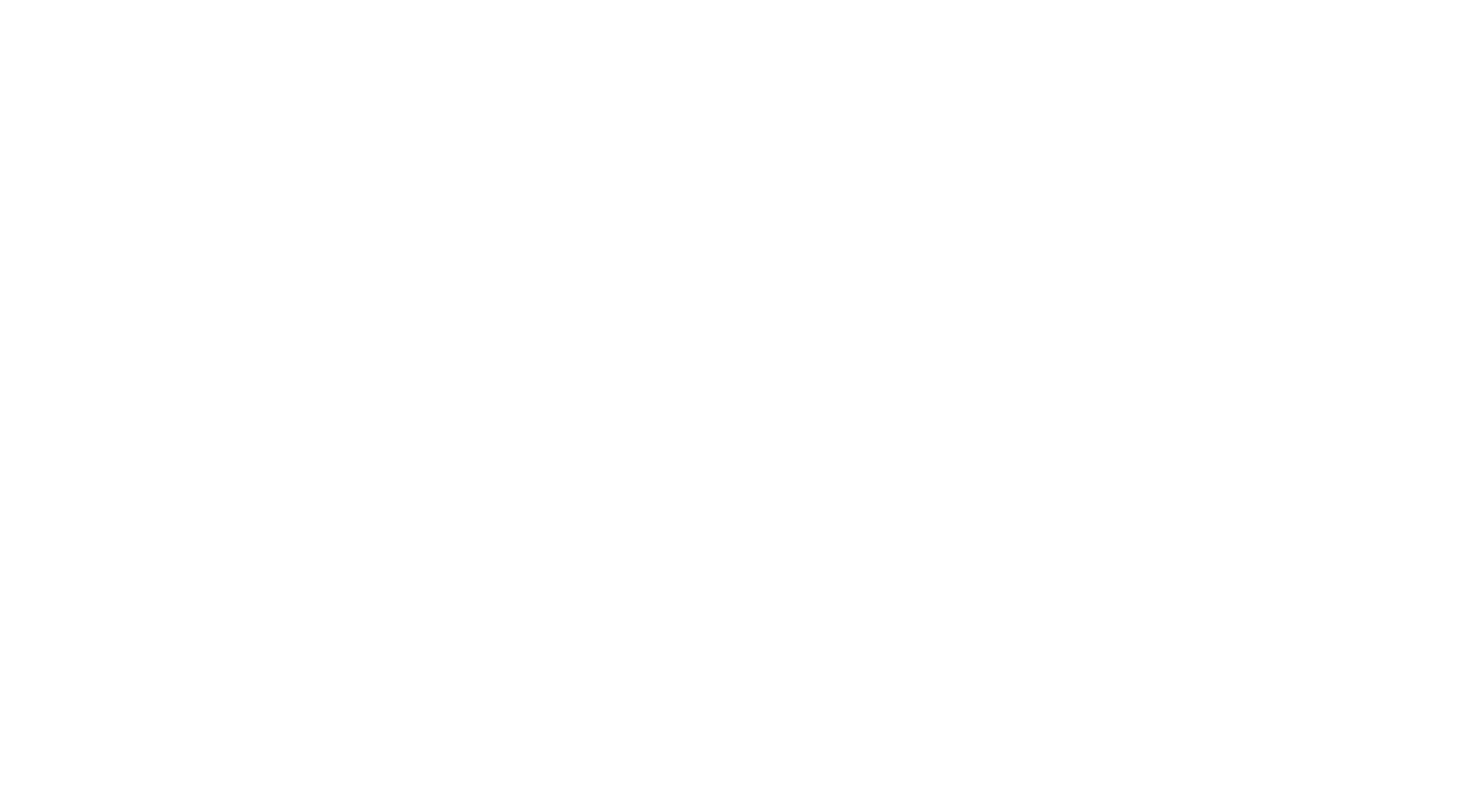 Kayumanis Residence Cibubur